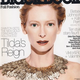 Illustration for article titled A (Sort Of) Paean To Tilda Swinton